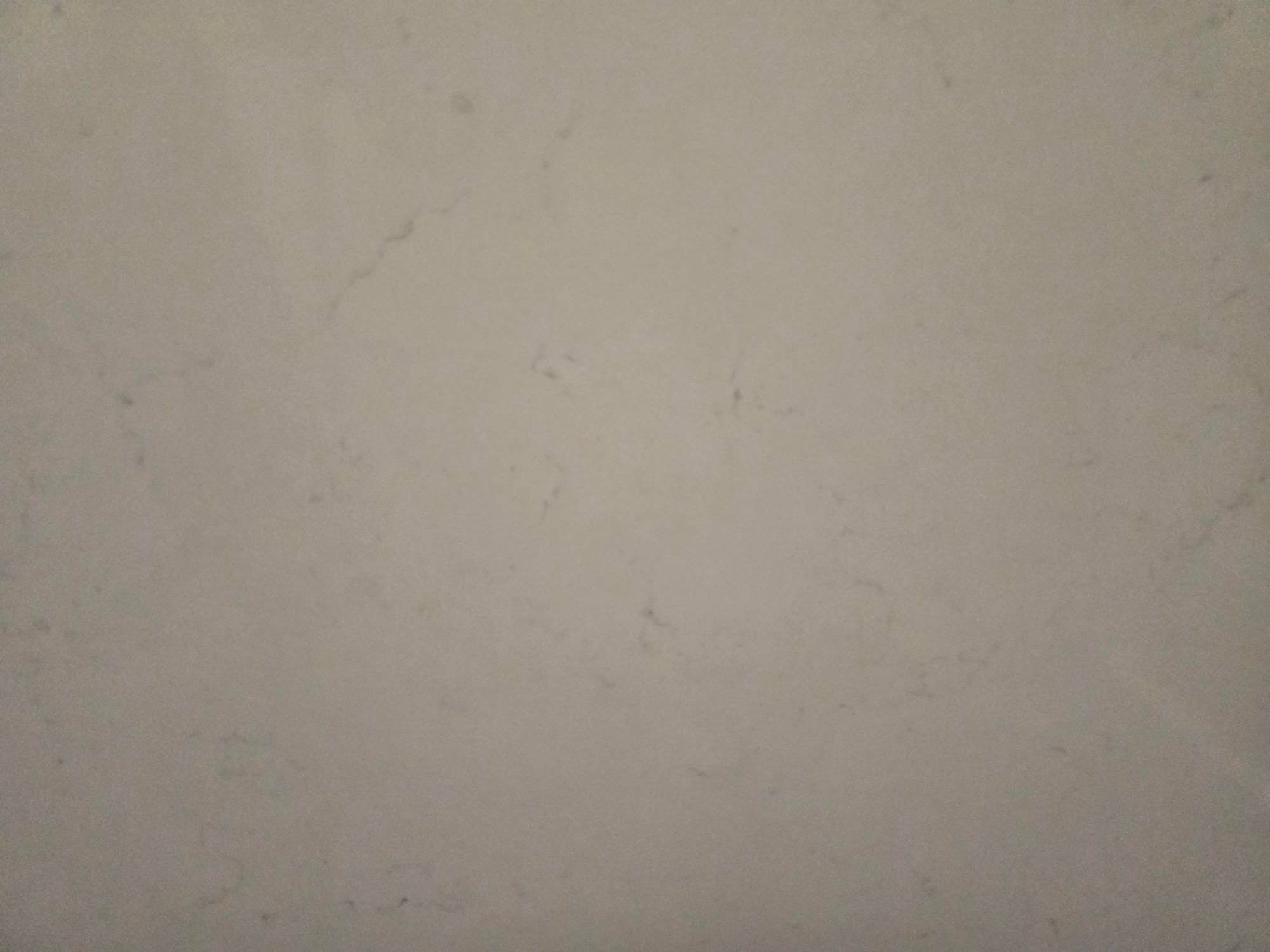 countertop quartz