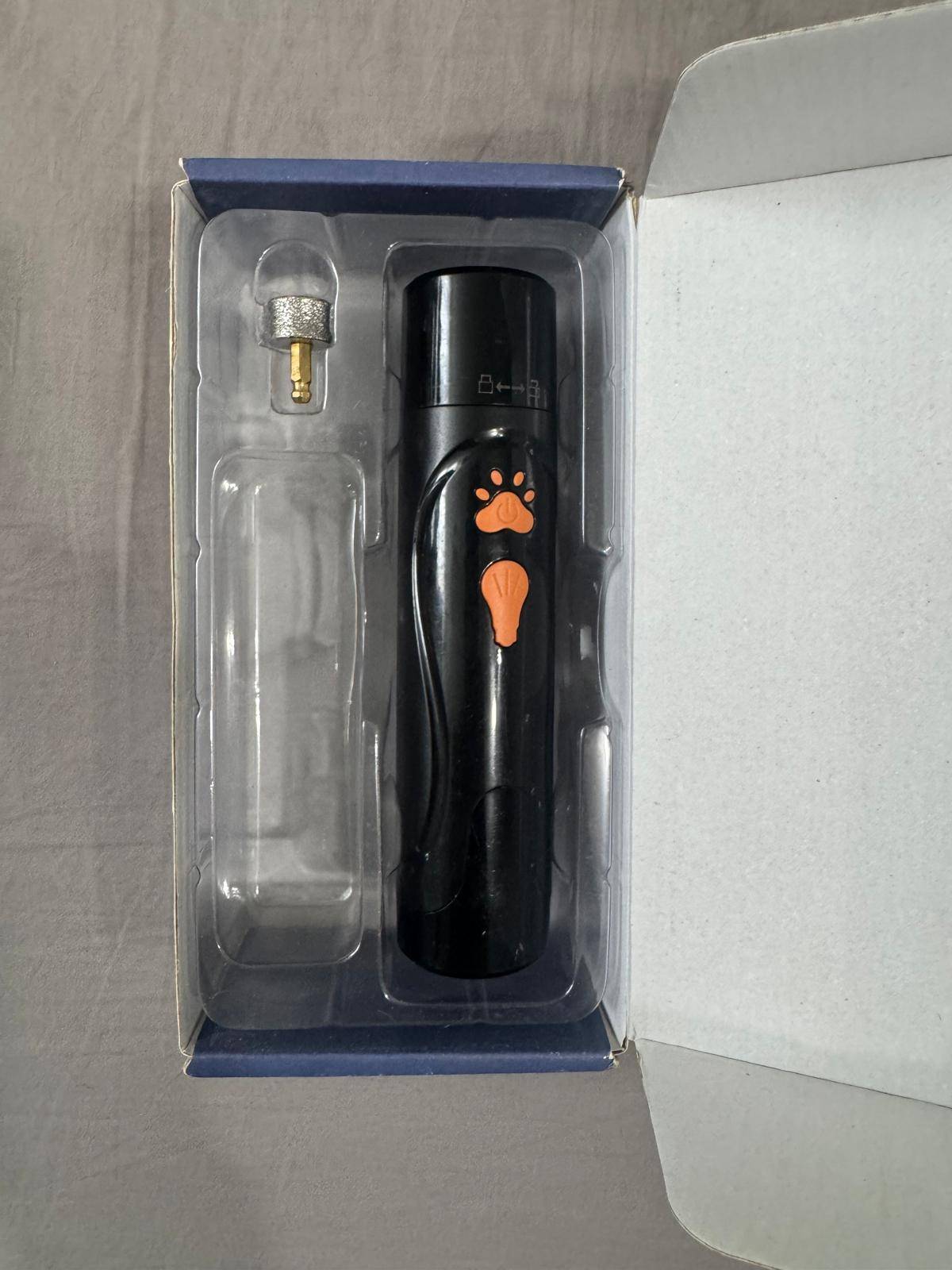 PET GROOMING MOVING SALE! Everything Must Go by Sunday! - photo 4