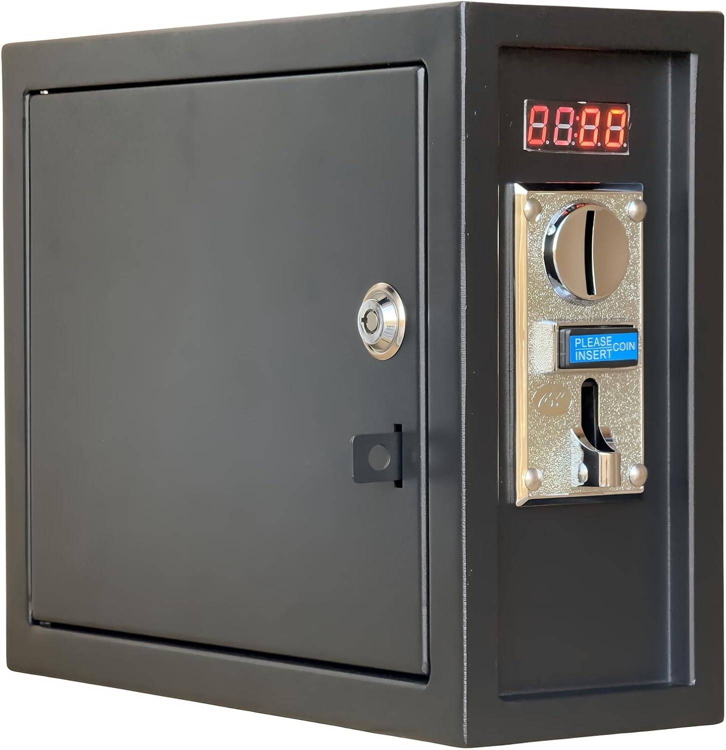 Sintron ST-003 Coin Operated Timer Control Box