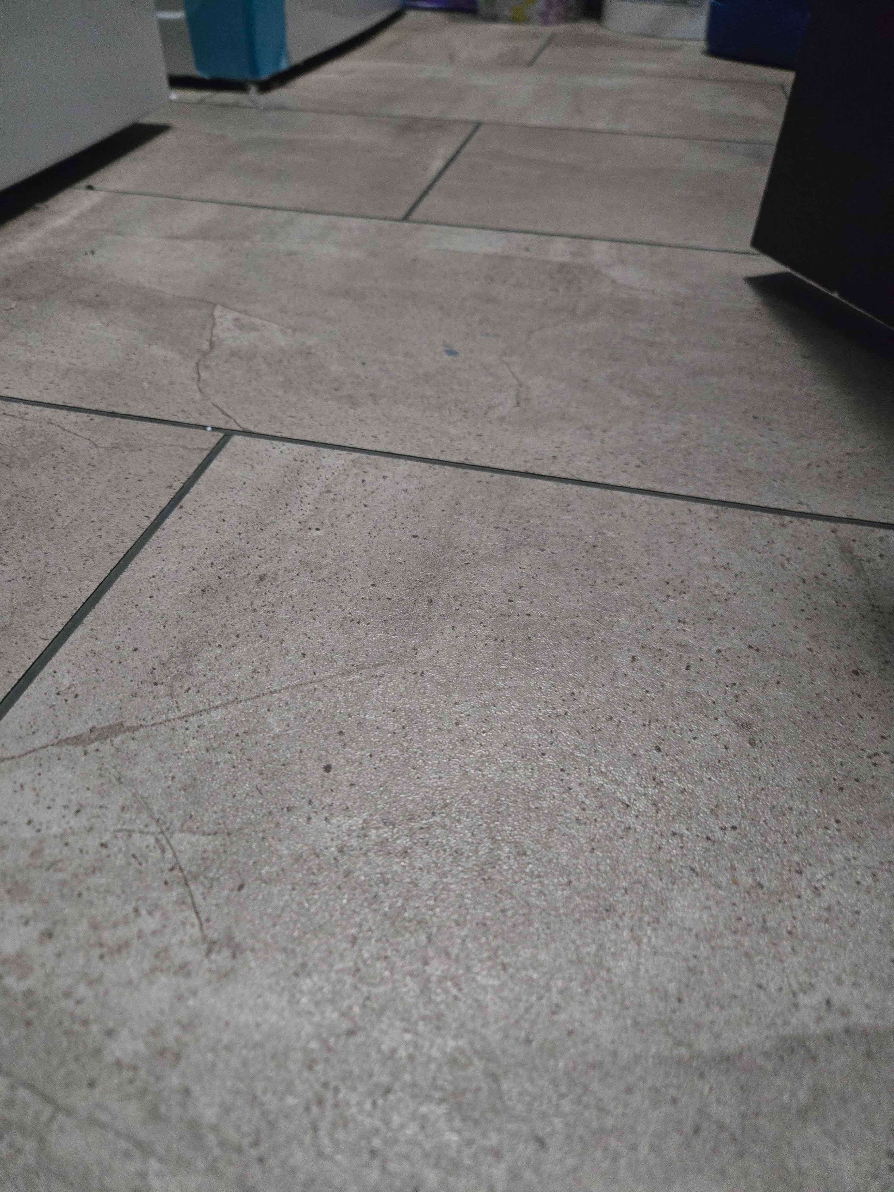 Townsquare Luxury Vinyl Plank flooring - photo 3