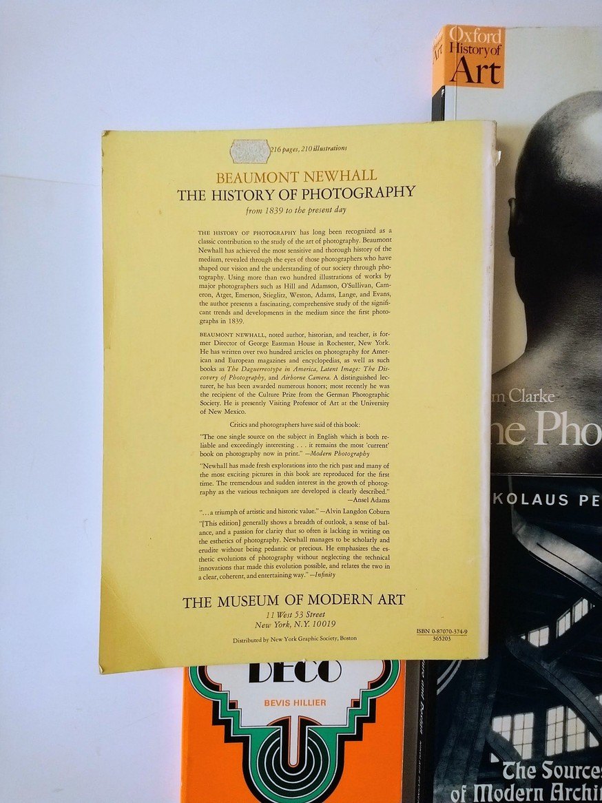 Photography / Design books! - photo 2