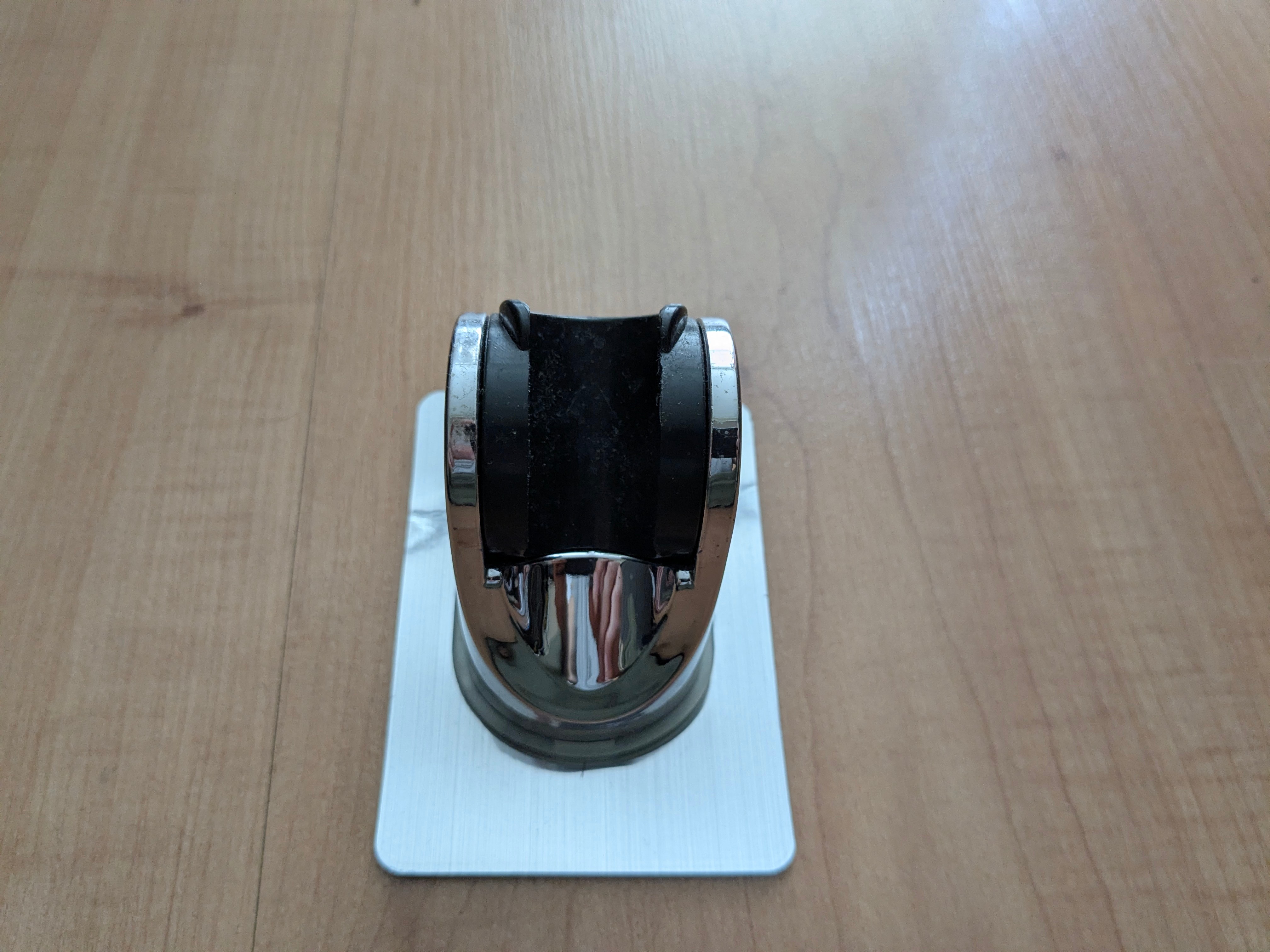 FREE: Shower head support - photo 3