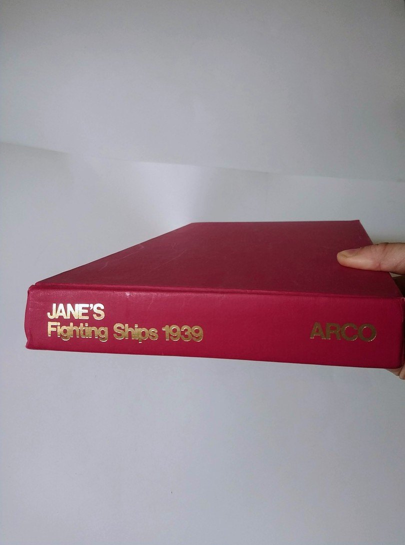 Books About Ships! - photo 4