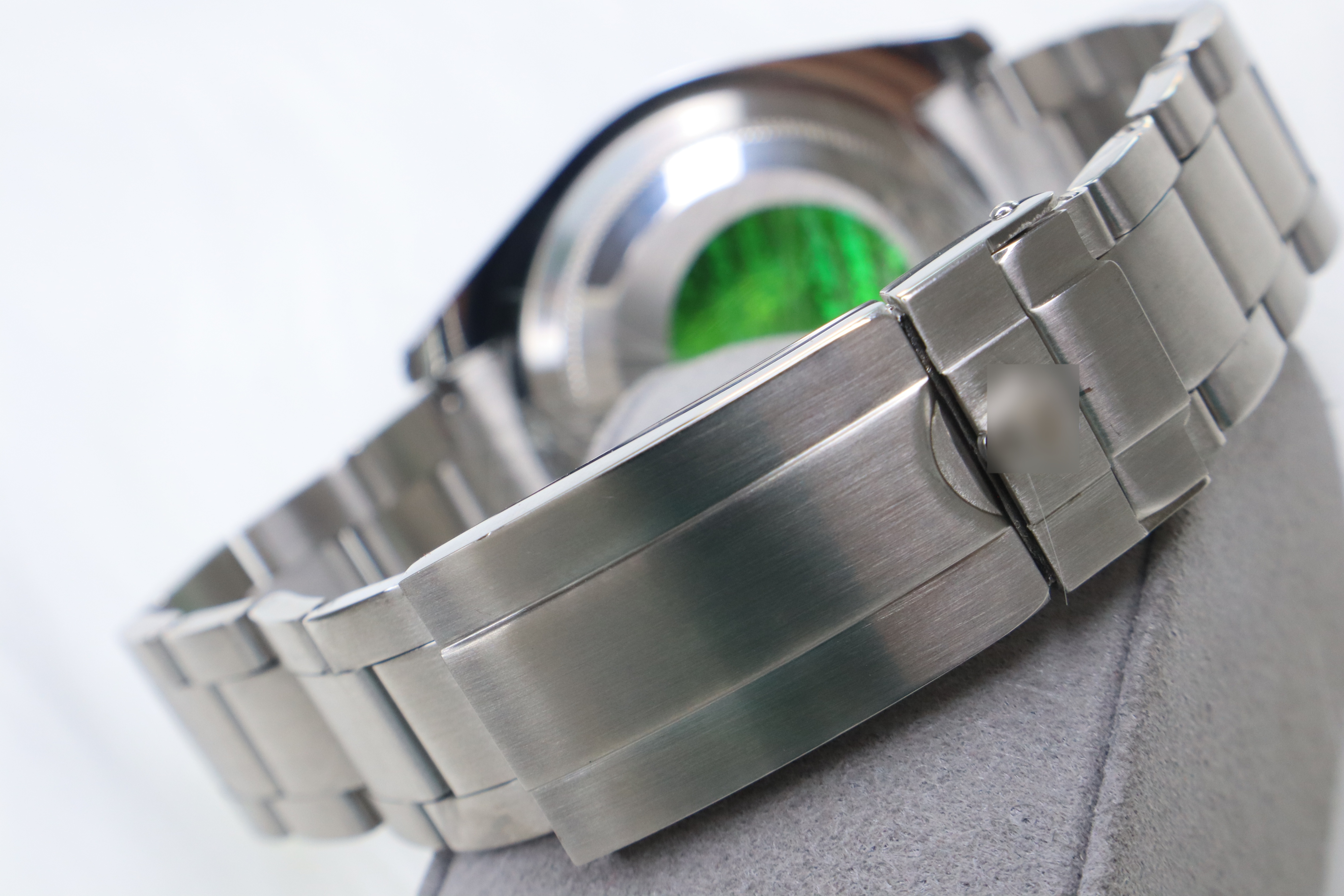 Luxury Super Premium Quality Automatic Men’s Watch - photo 3