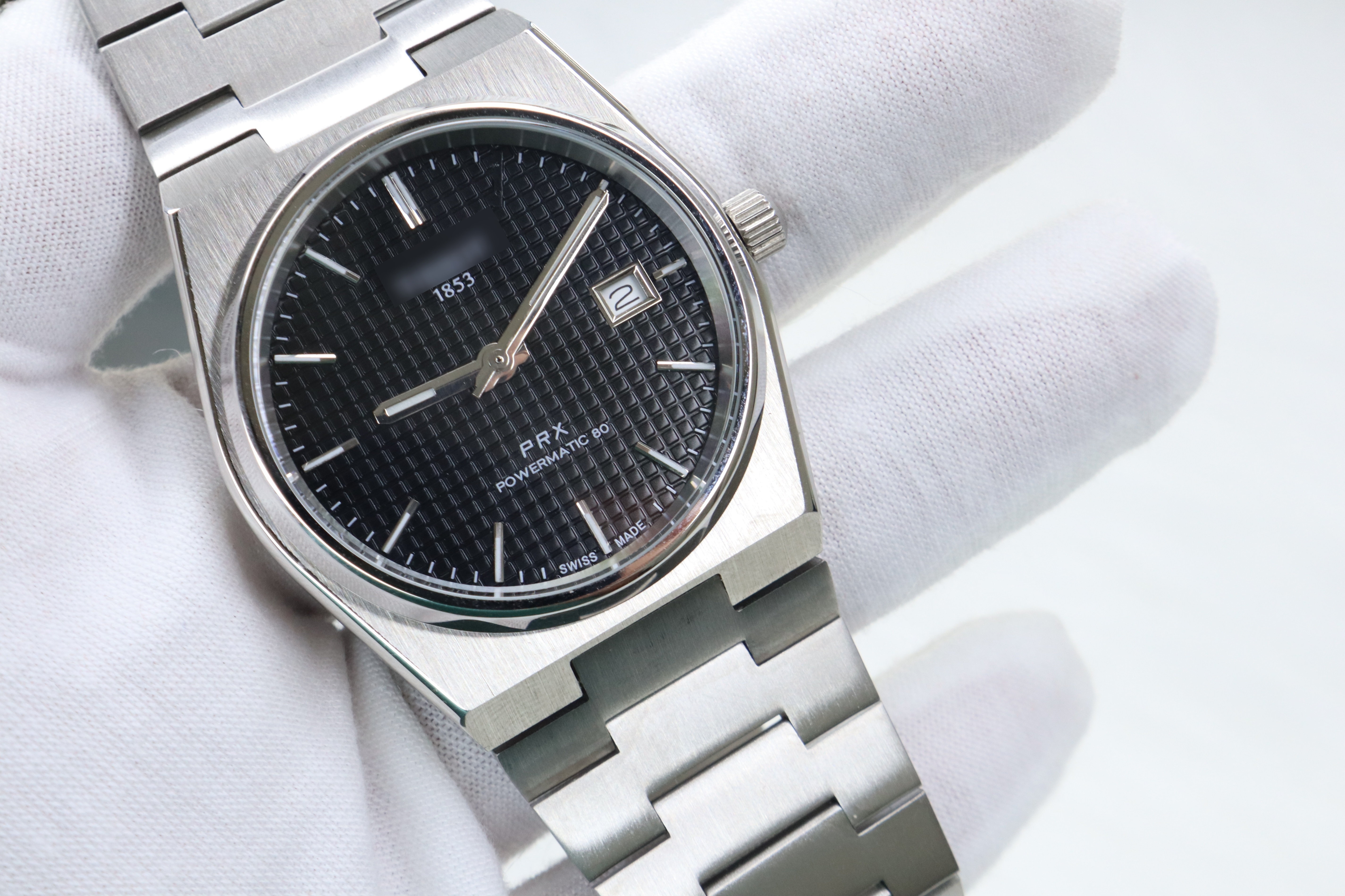 Luxury Super Premium Quality Automatic Men’s Watch