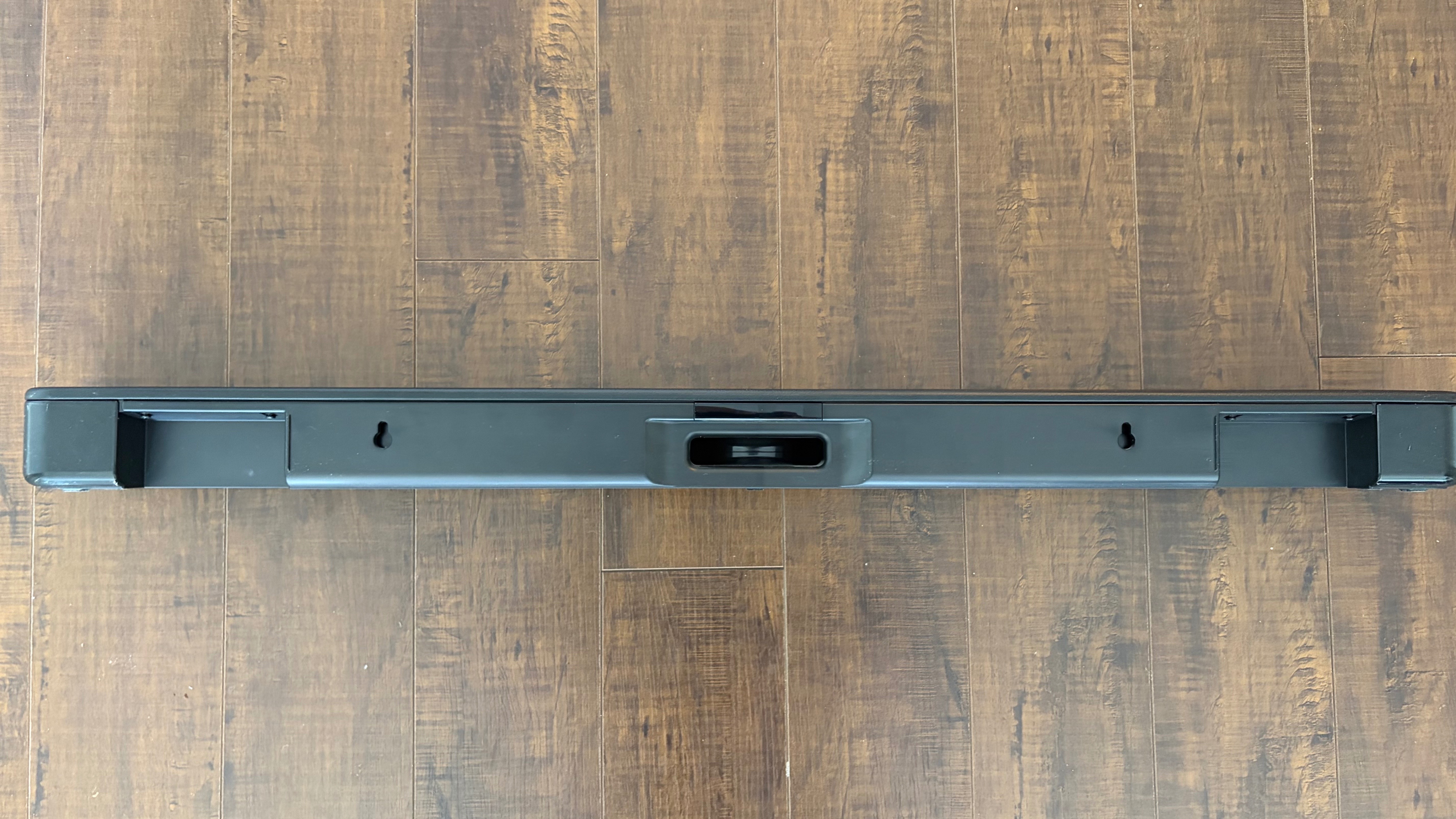 Sony HT‑S100F Soundbar - photo 3