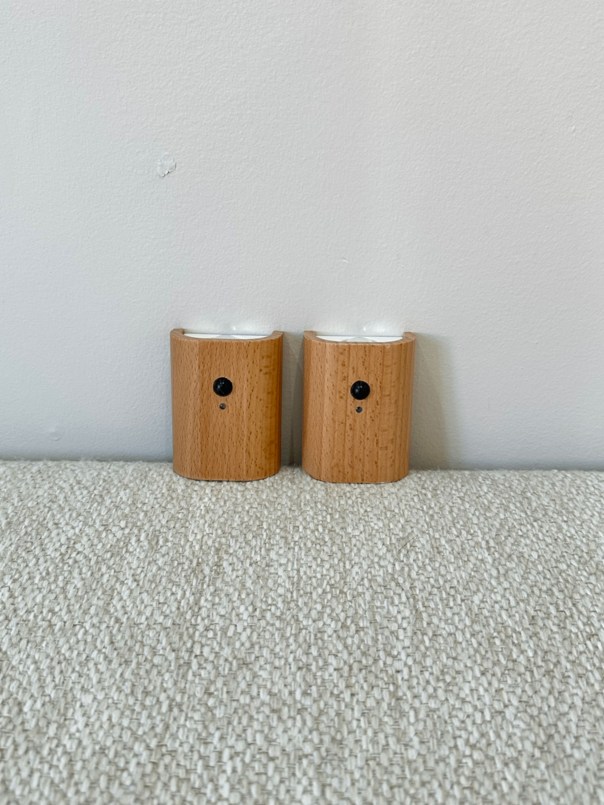 Wall lights / Mood Lights - photo 4