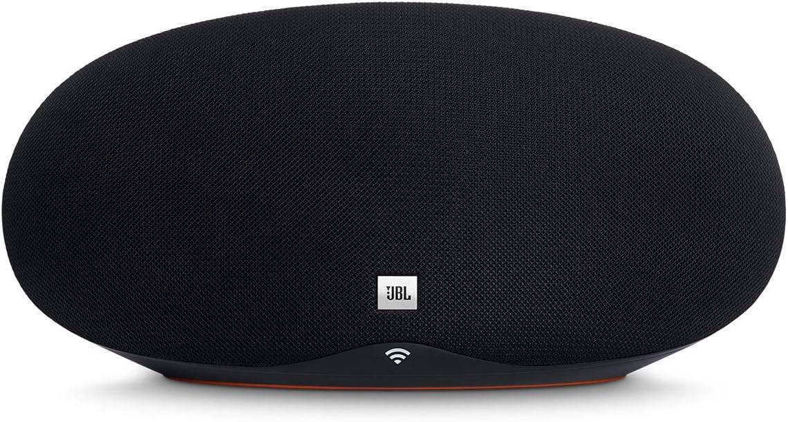 JBL Playlist 150 Speaker - photo 3