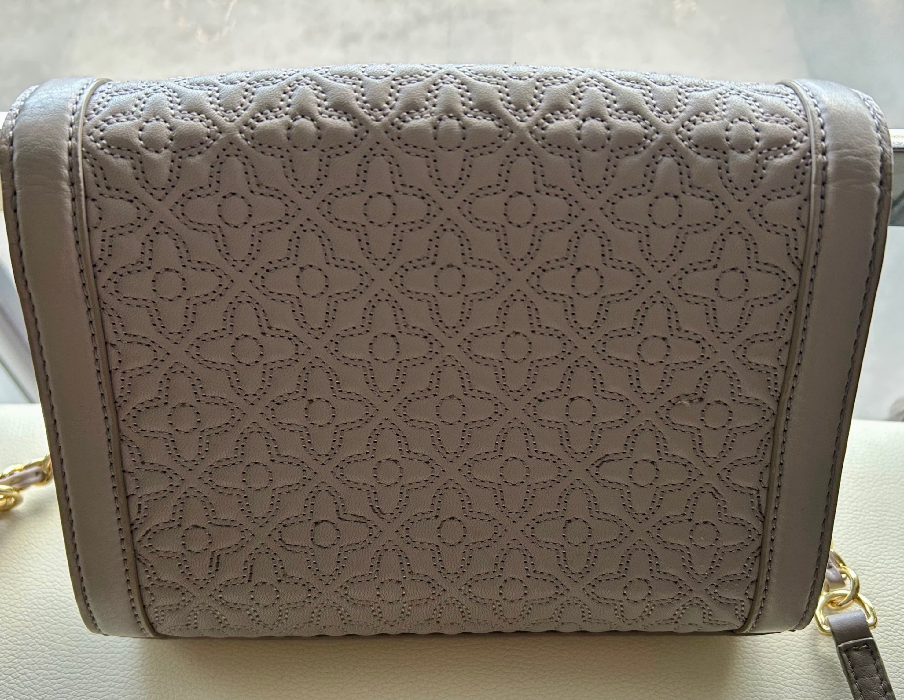 Tory Burch Crossbody Bag - photo 4