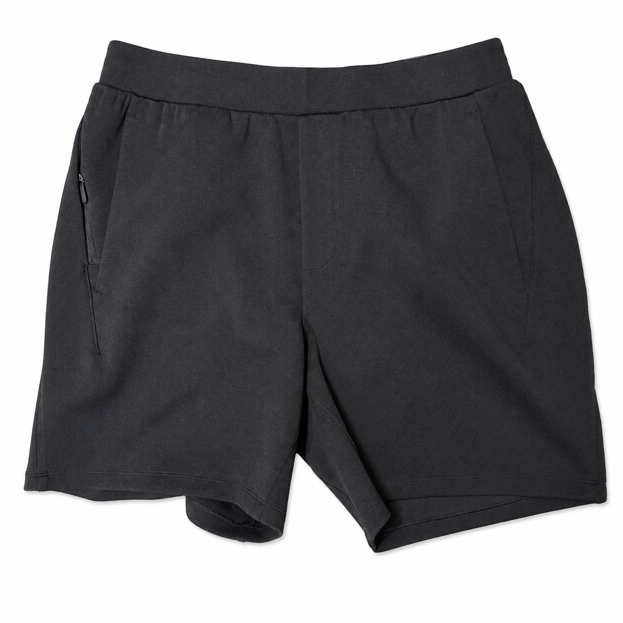 Pace Breaker Short 7" Pique Knit - photo 2