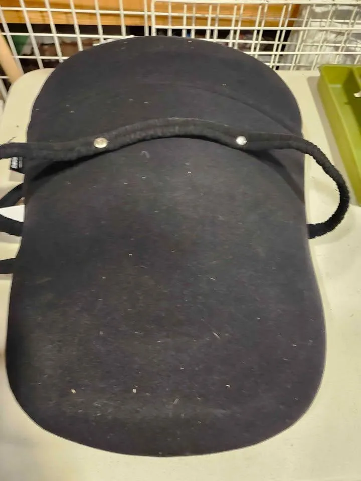 Back Rest - photo 3