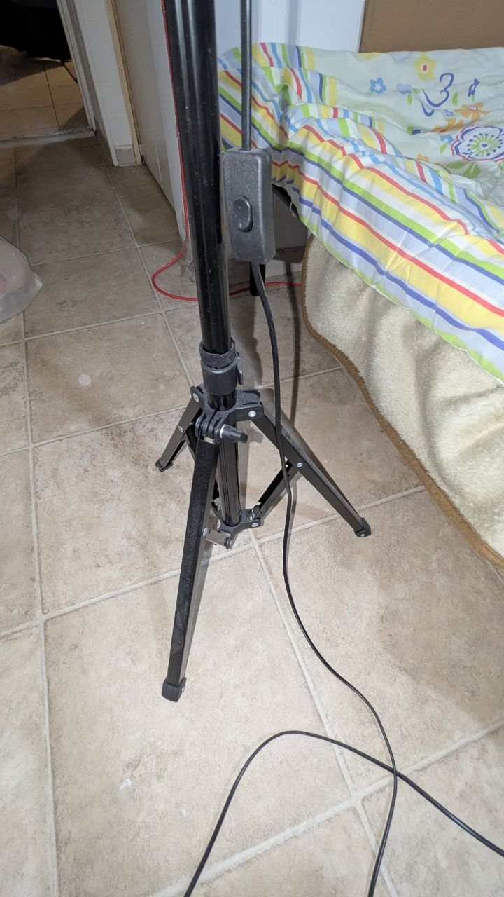 Softbox Lights - photo 4