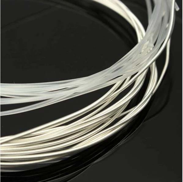 Brand New Nylon strings Nylon Classical Guitar Strings - photo 4