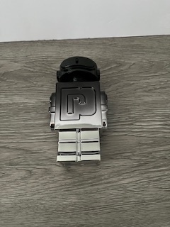 Paco Rabbane, Phantom Elixir, 100 mL, Brand New - photo 4