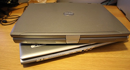 looking free pcs or desktop