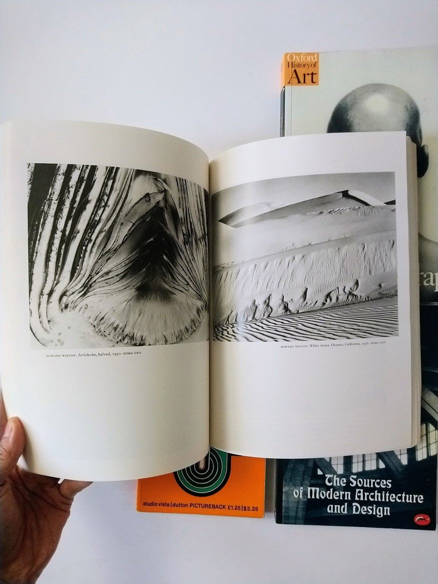 Photography / Design books! - photo 3