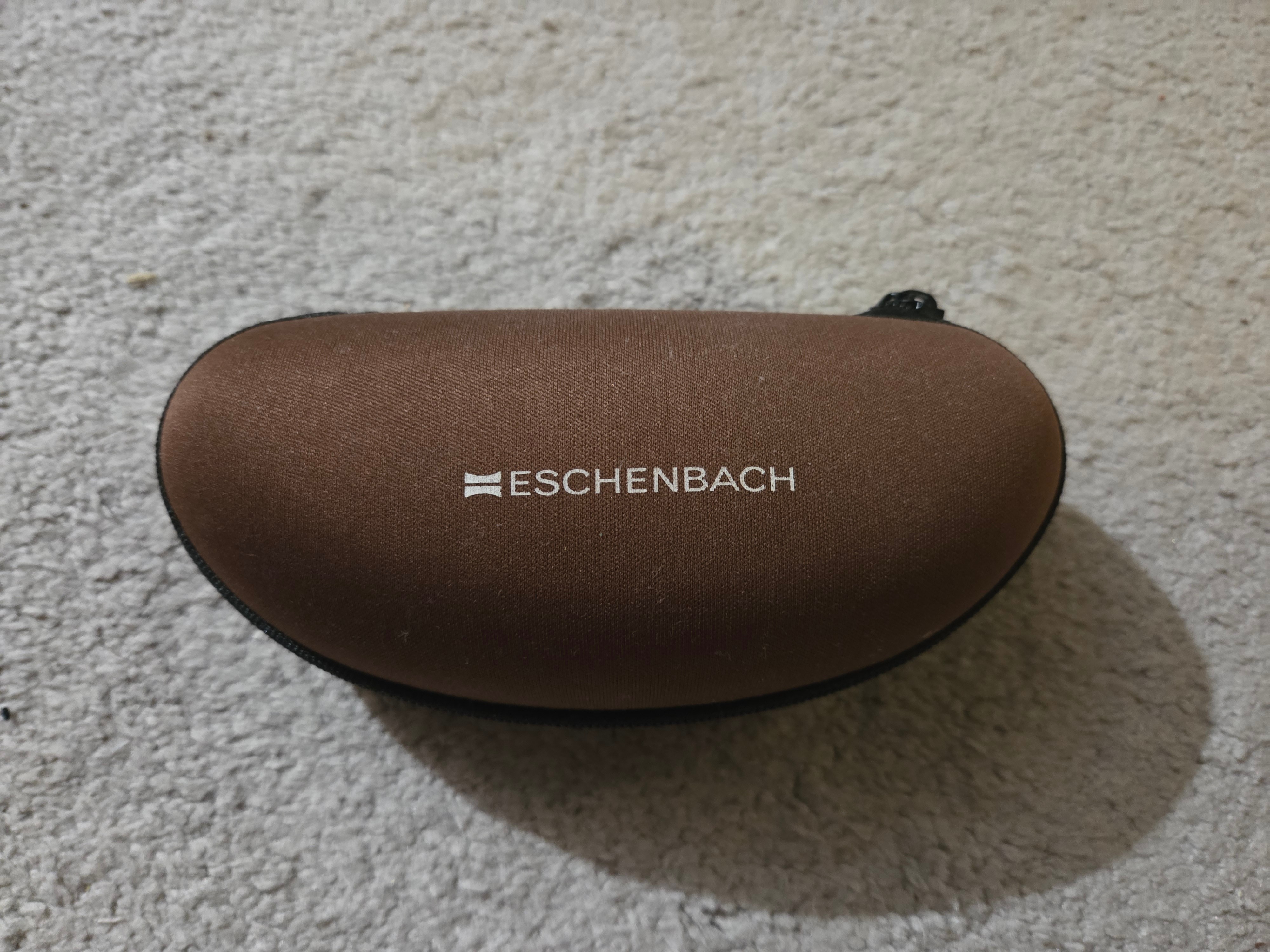 Premium Eschenbach Sonnenbrille Premium Sunglasses UV400 (L-New) - photo 4