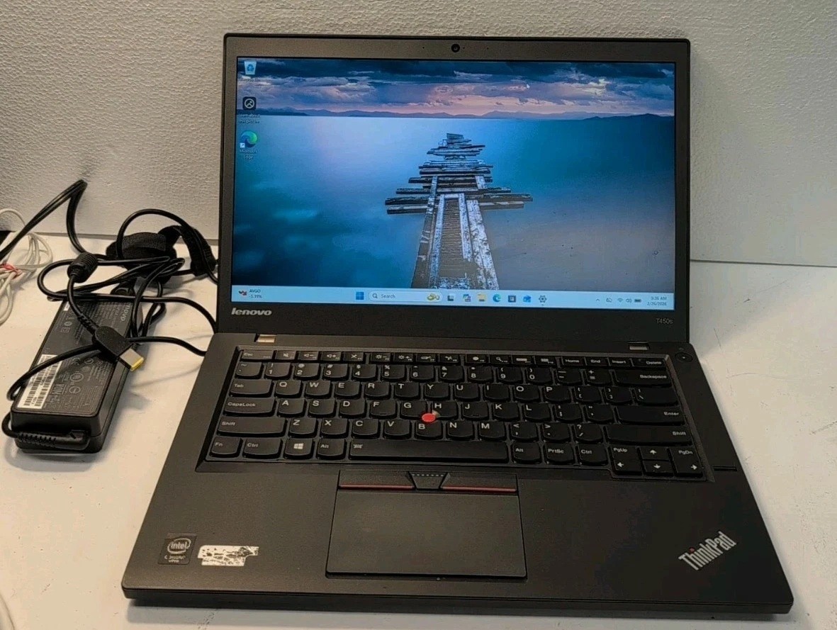 Software Installation and computer/Laptop fix