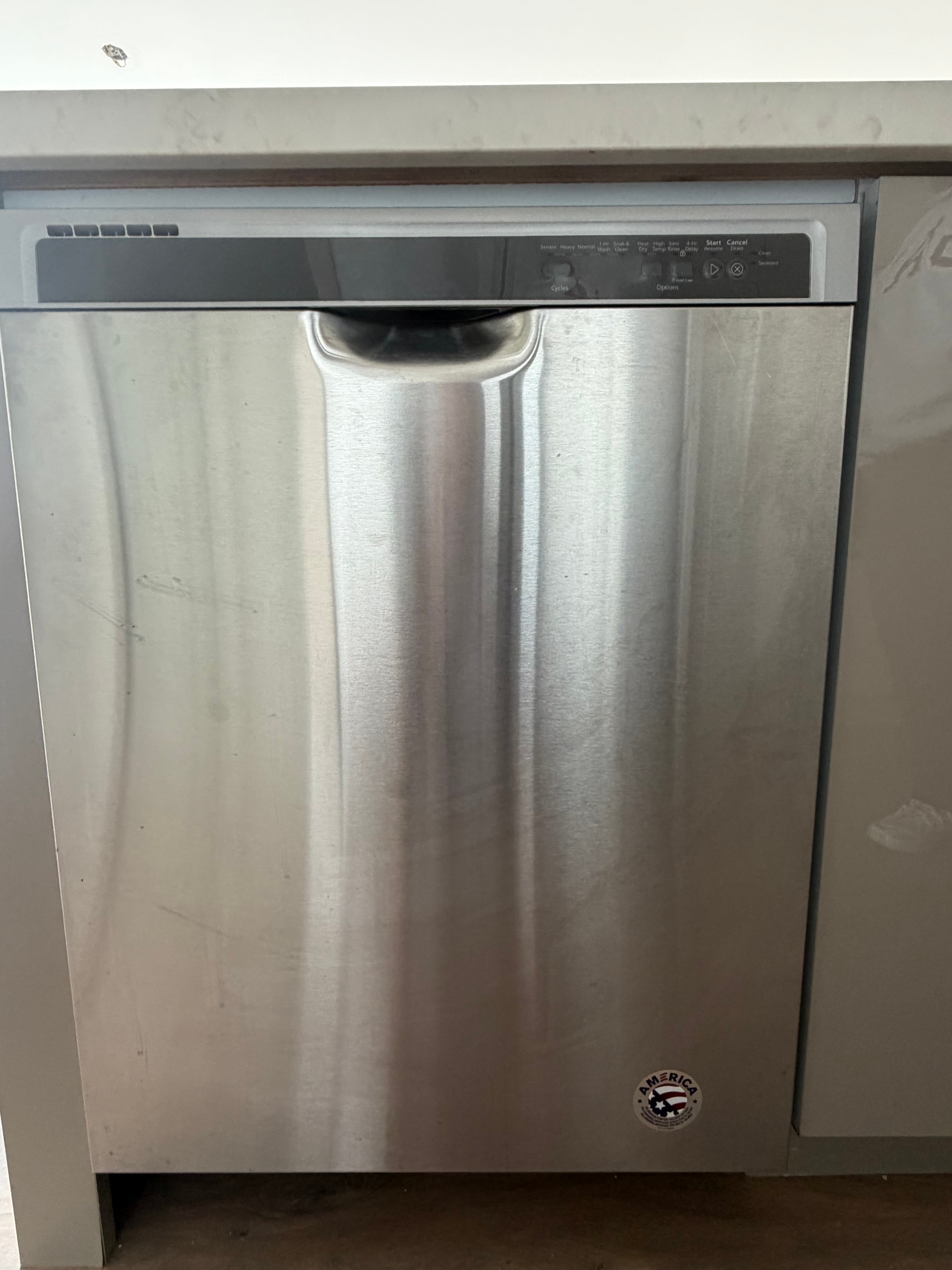 Complete Whirlpool Appliance Bundle | Mississauga - photo 2