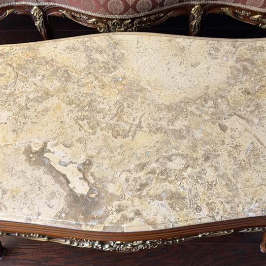 Selling Victorian Replica Solid Wood Furniture - photo 2