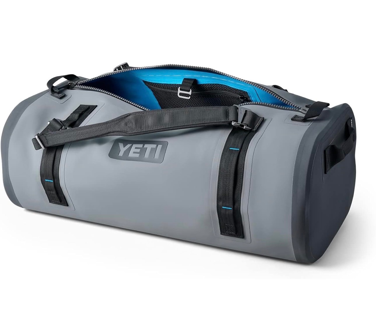 NEW: YETI Panga Airtight Waterproof and Submersible Bag - photo 2