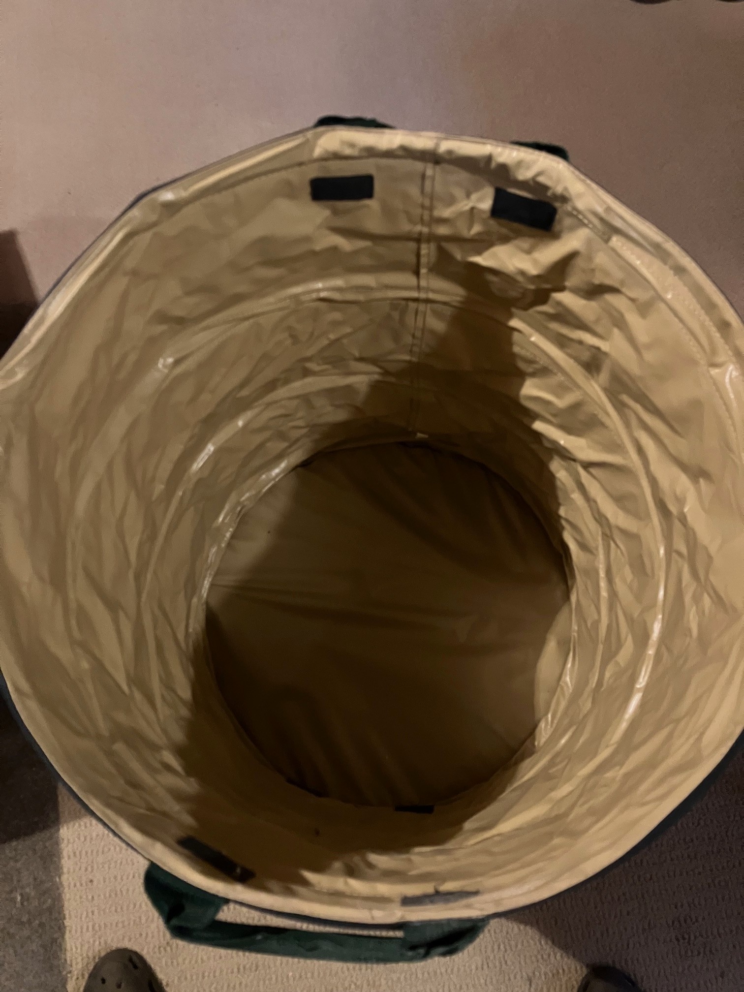 Collapsible Barrel - photo 4