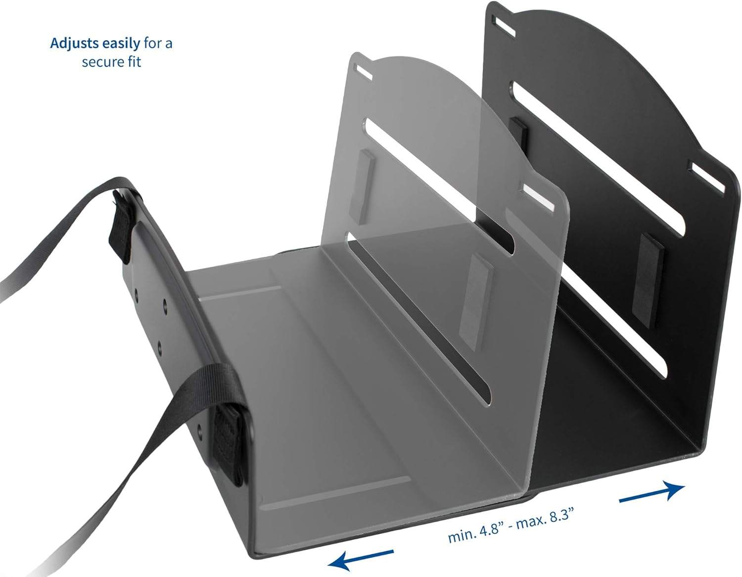 New VIVO Universal PC Wall Mount - photo 2