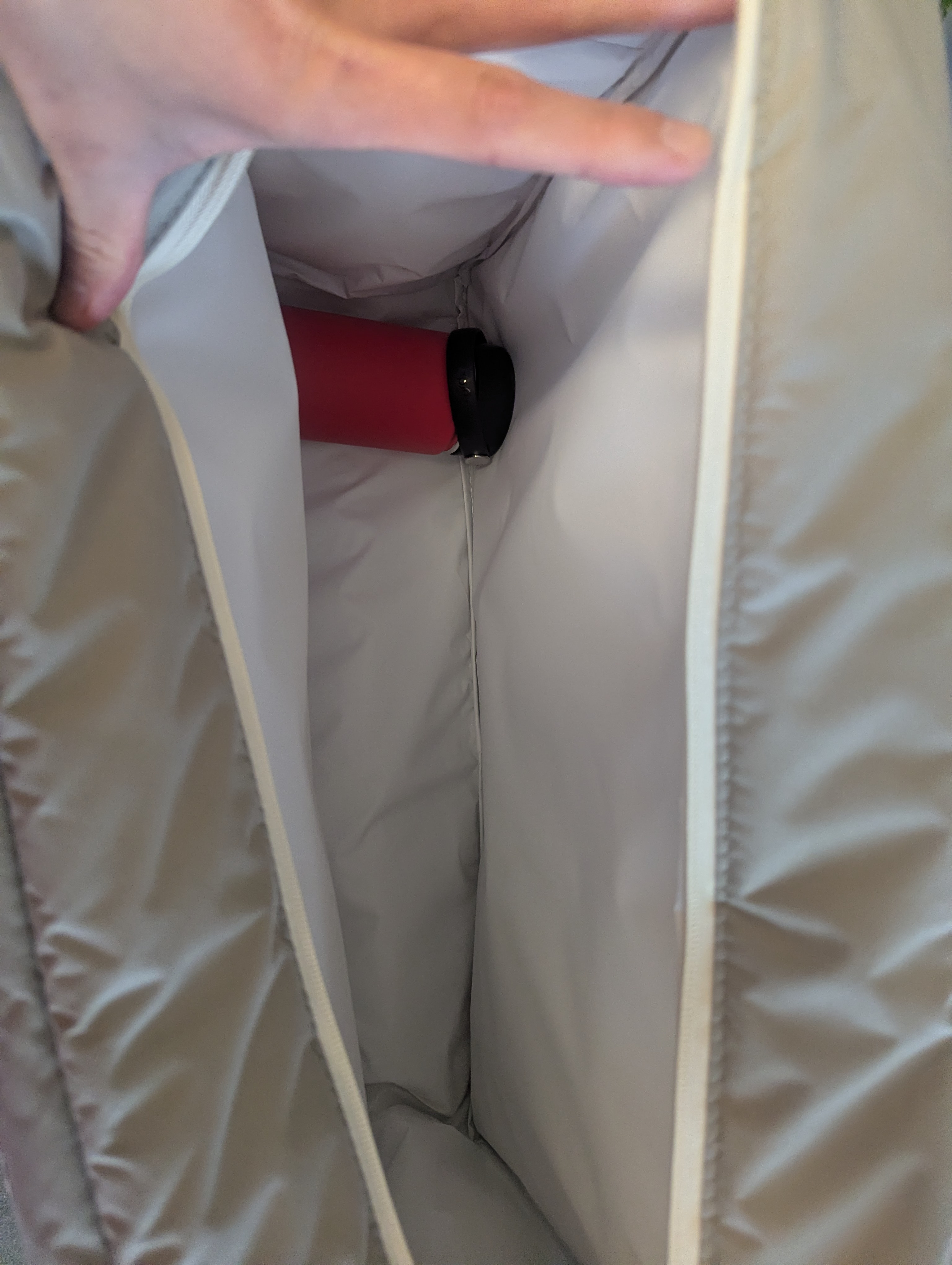 Keepcool Cooler Bag - photo 2