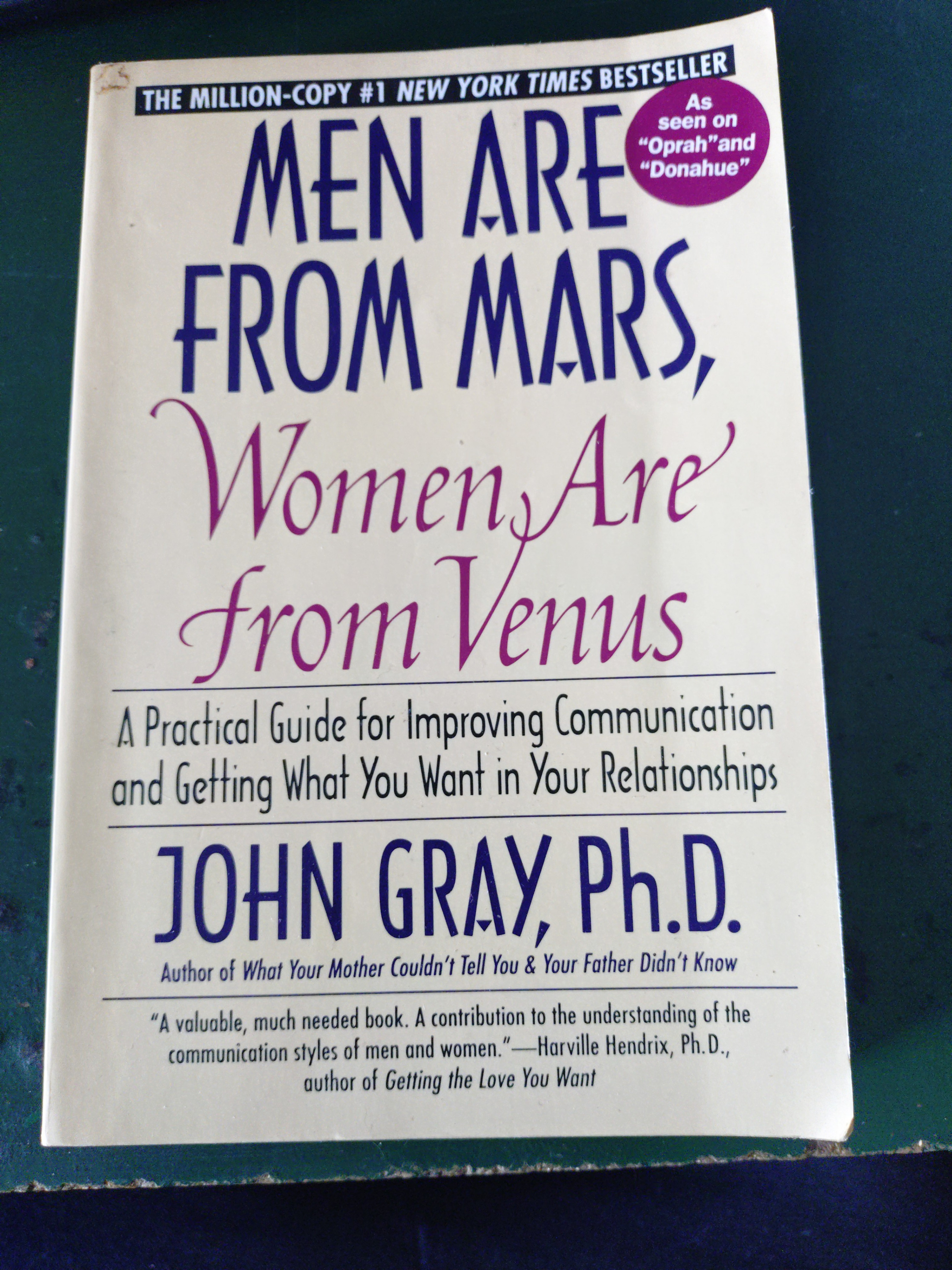 Self-Help, Fitness, Psychology & Miscellaneous Nonfiction Books