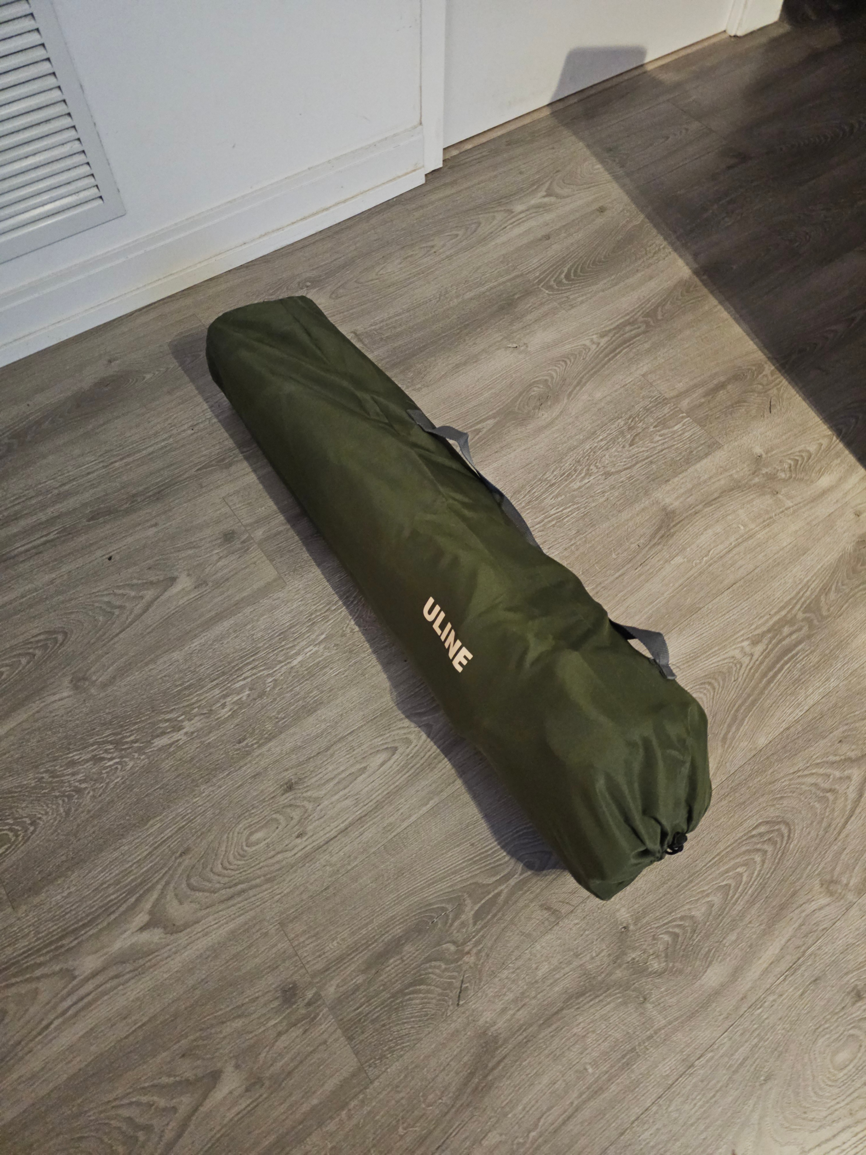 Large Camping Chair for Sale - photo 3