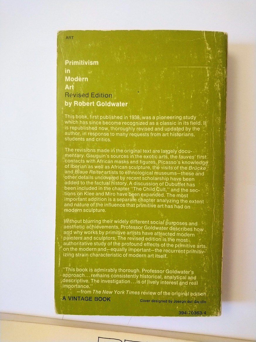 Art books! - photo 2