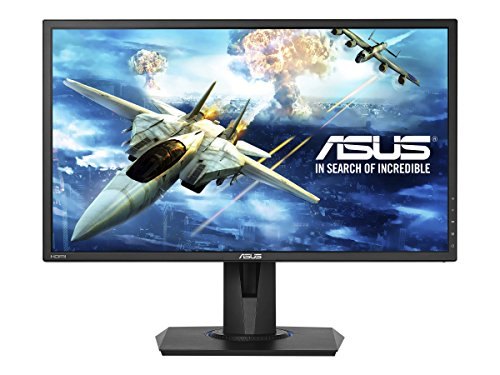 Asus VG245H Full HD LED LCD Monitor