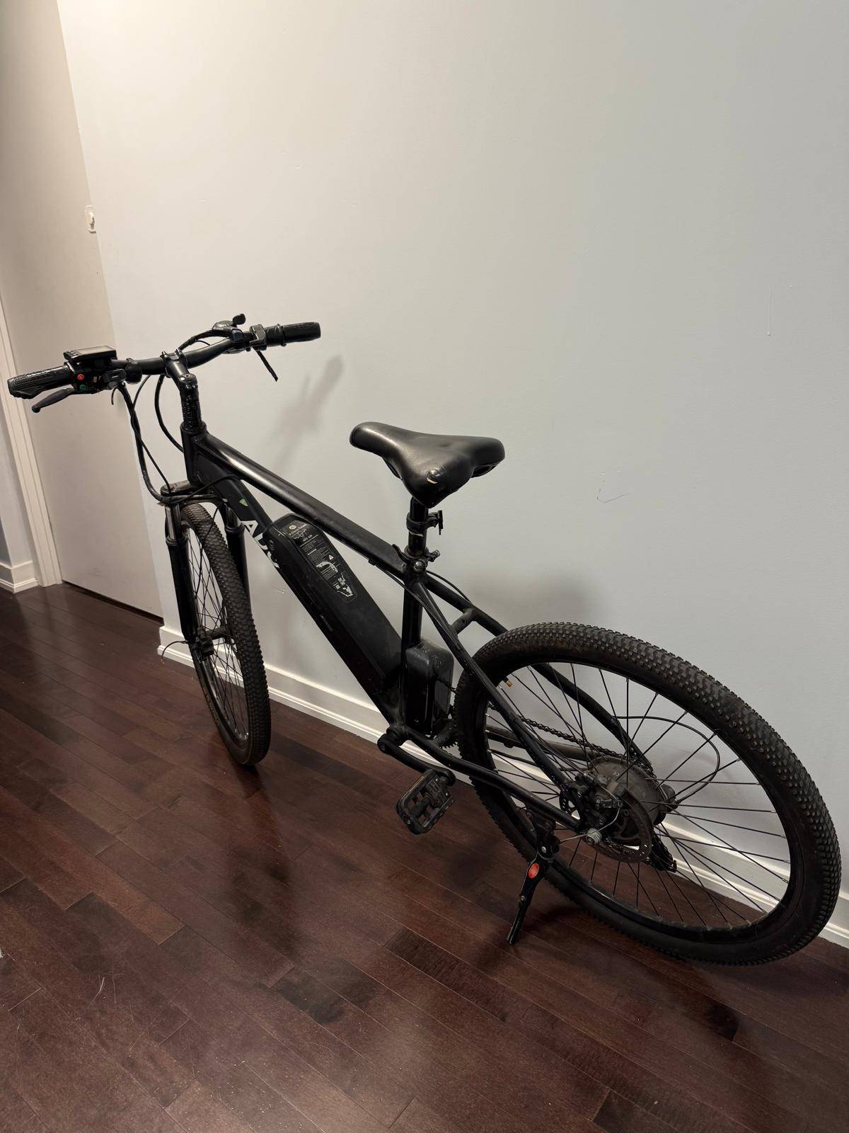 🚲 ADO A26 Premium Bike – Only $299 - photo 3