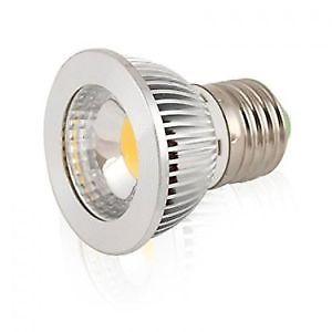 LED Bulb 50W