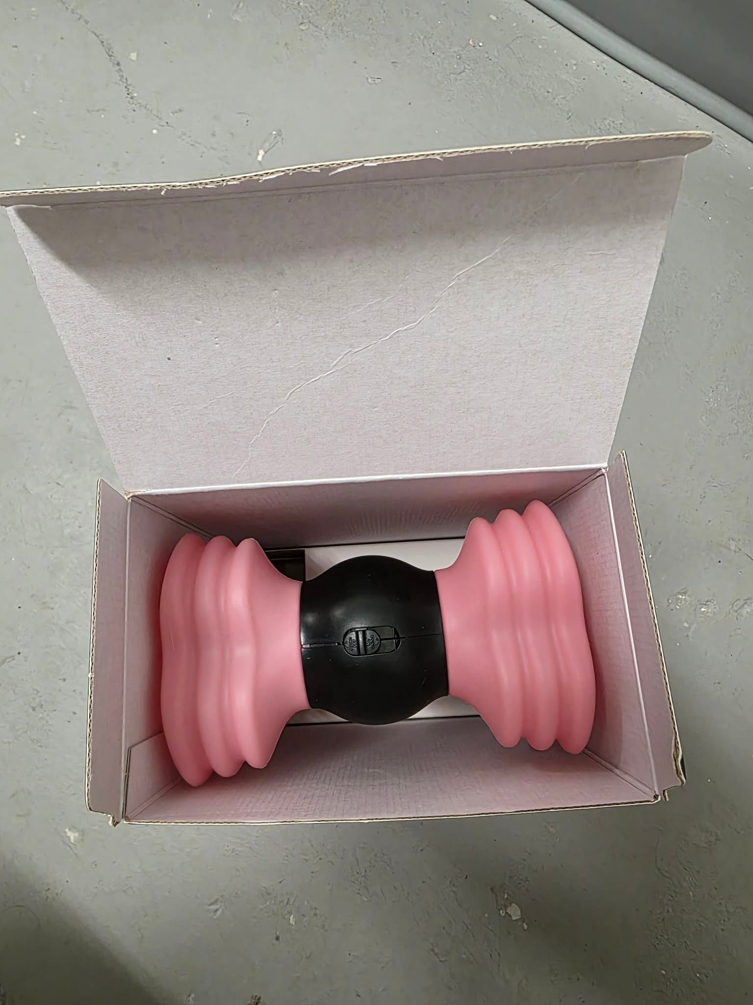 Blackpink Official Lightstick Special Edition - photo 2