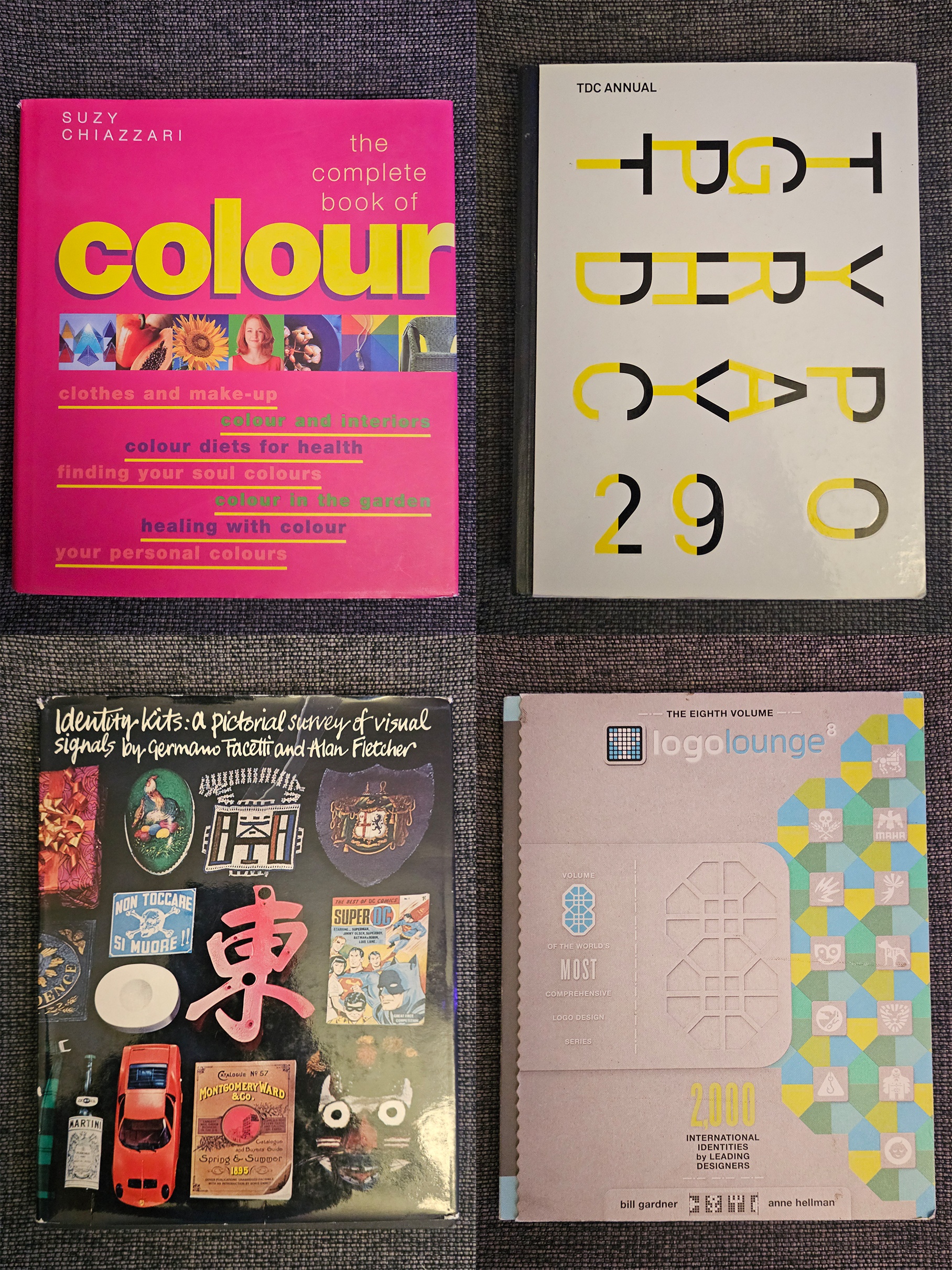 Graphic Books for Sale - photo 2