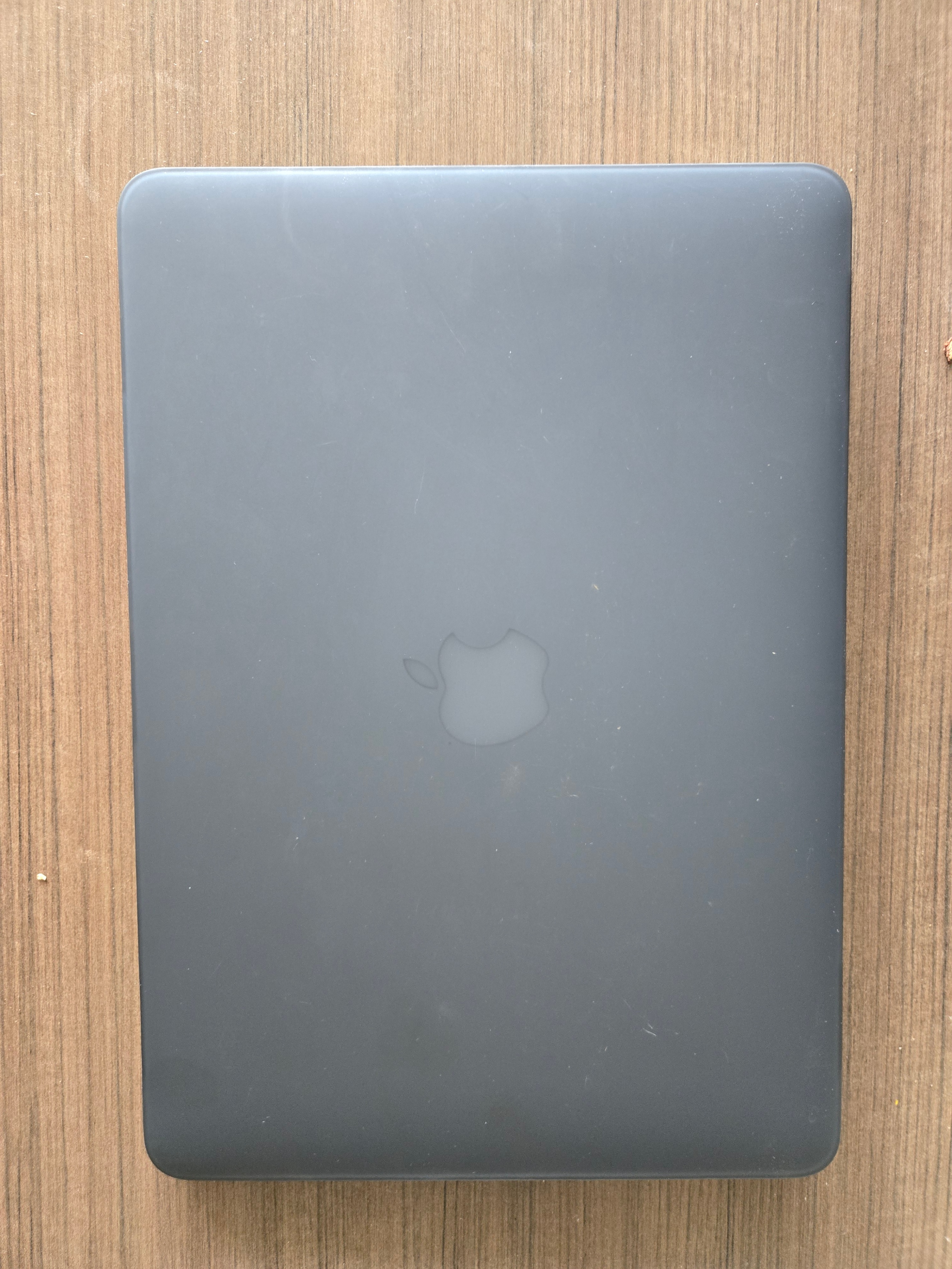 Apple MacBook Air 13” – $150 - photo 3