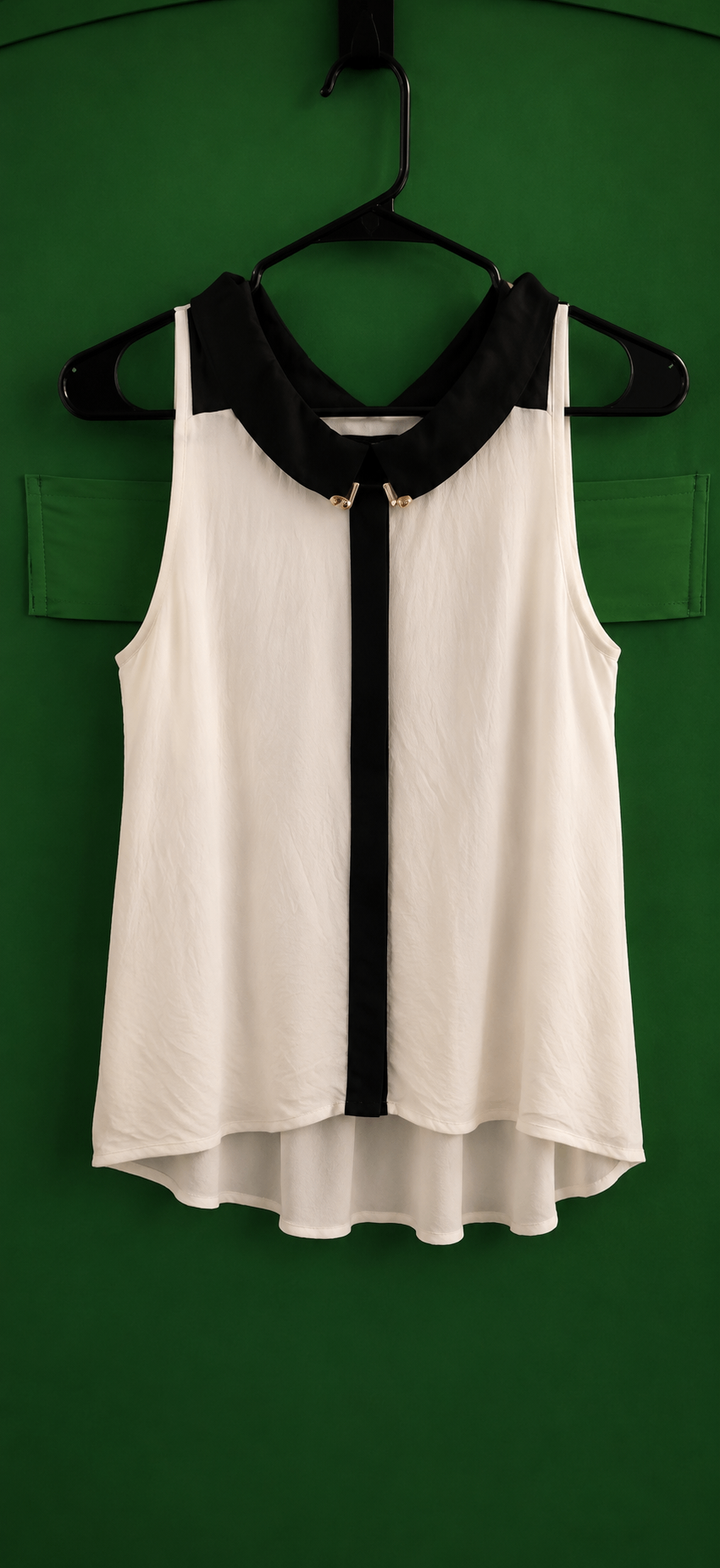 Neutral Fashion Bundle
