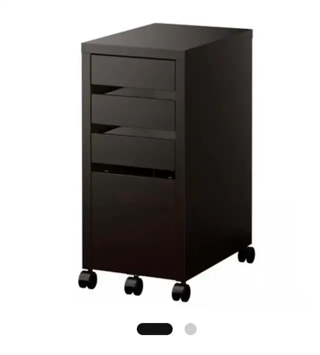 Ikea Drawer