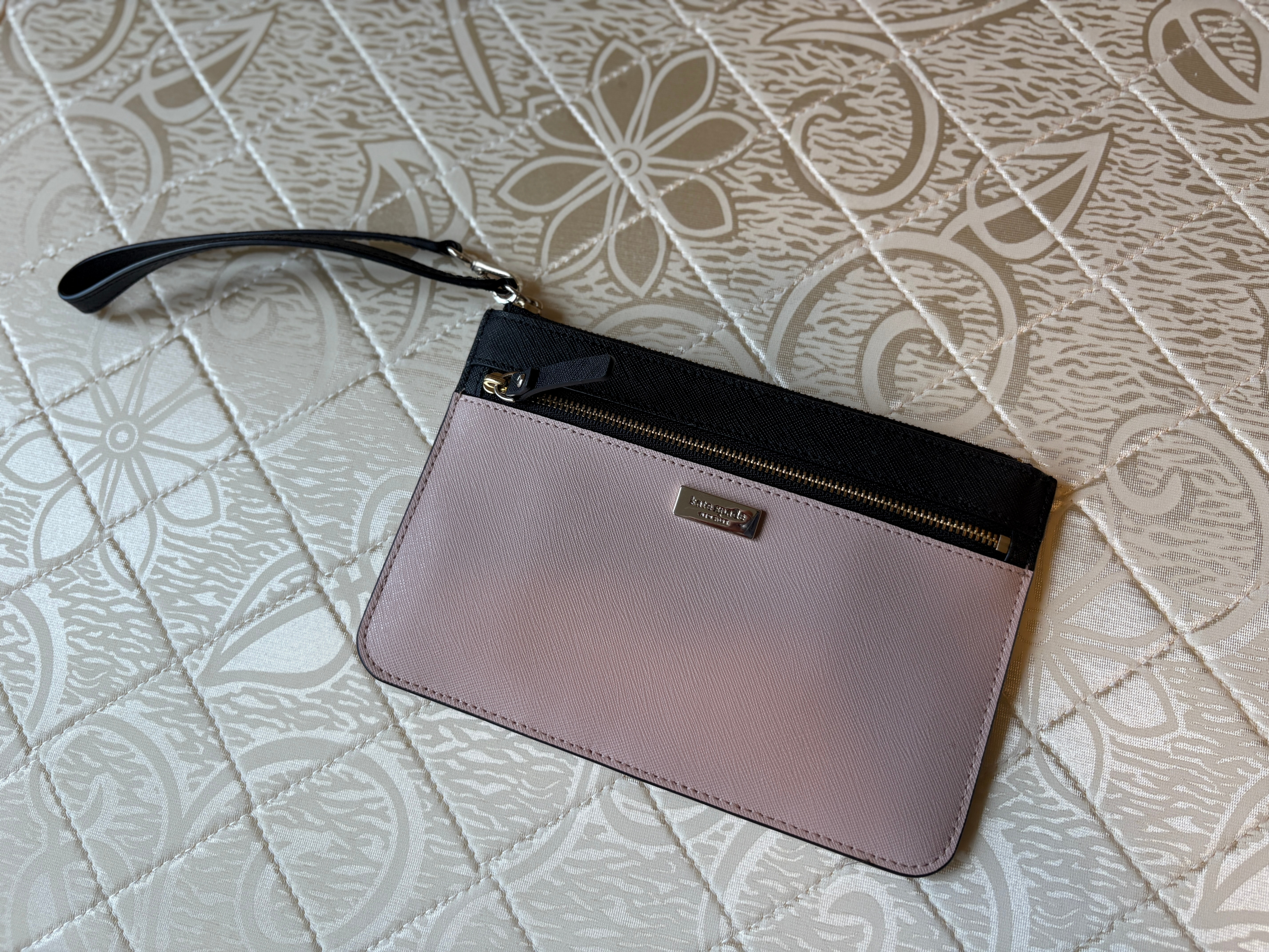 Kate Spade Wristlet