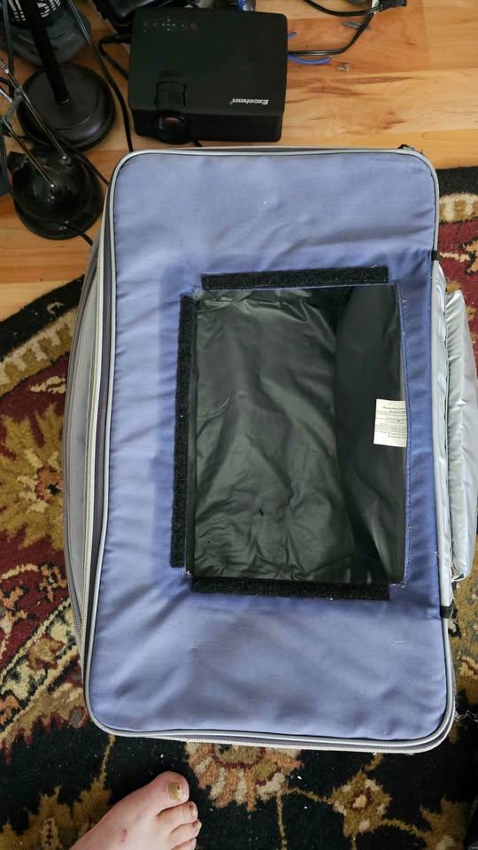 Igloo Cooler Bag - photo 3