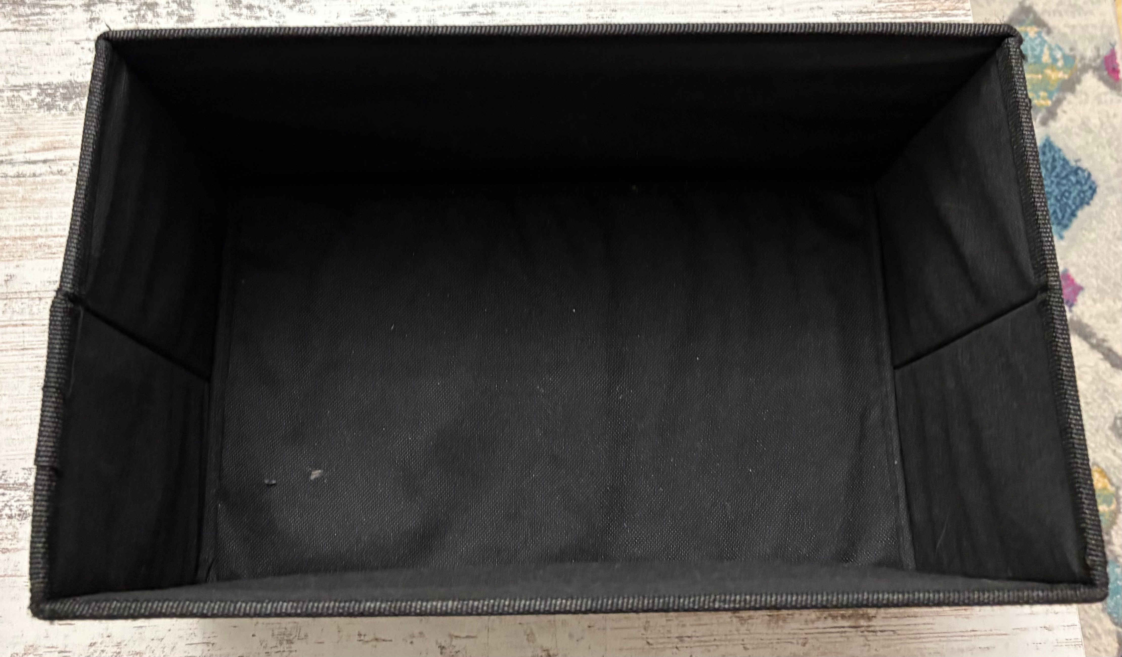2 Boxes - photo 4