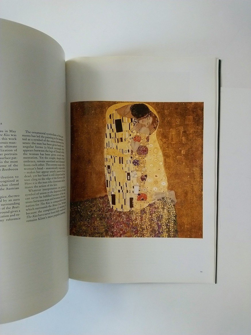 Klimt! - photo 5