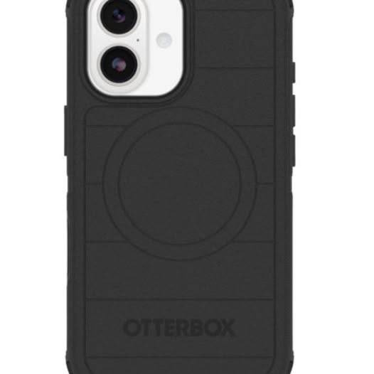 Otterbox iPhone 11 Case Black - photo 2