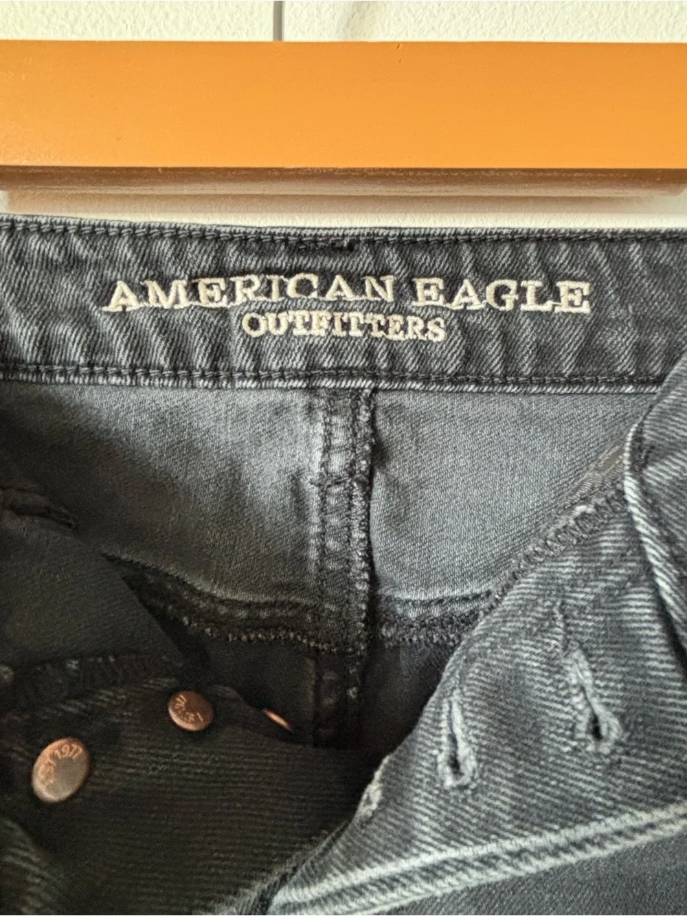 American Eagle Outfitters skirt - photo 5