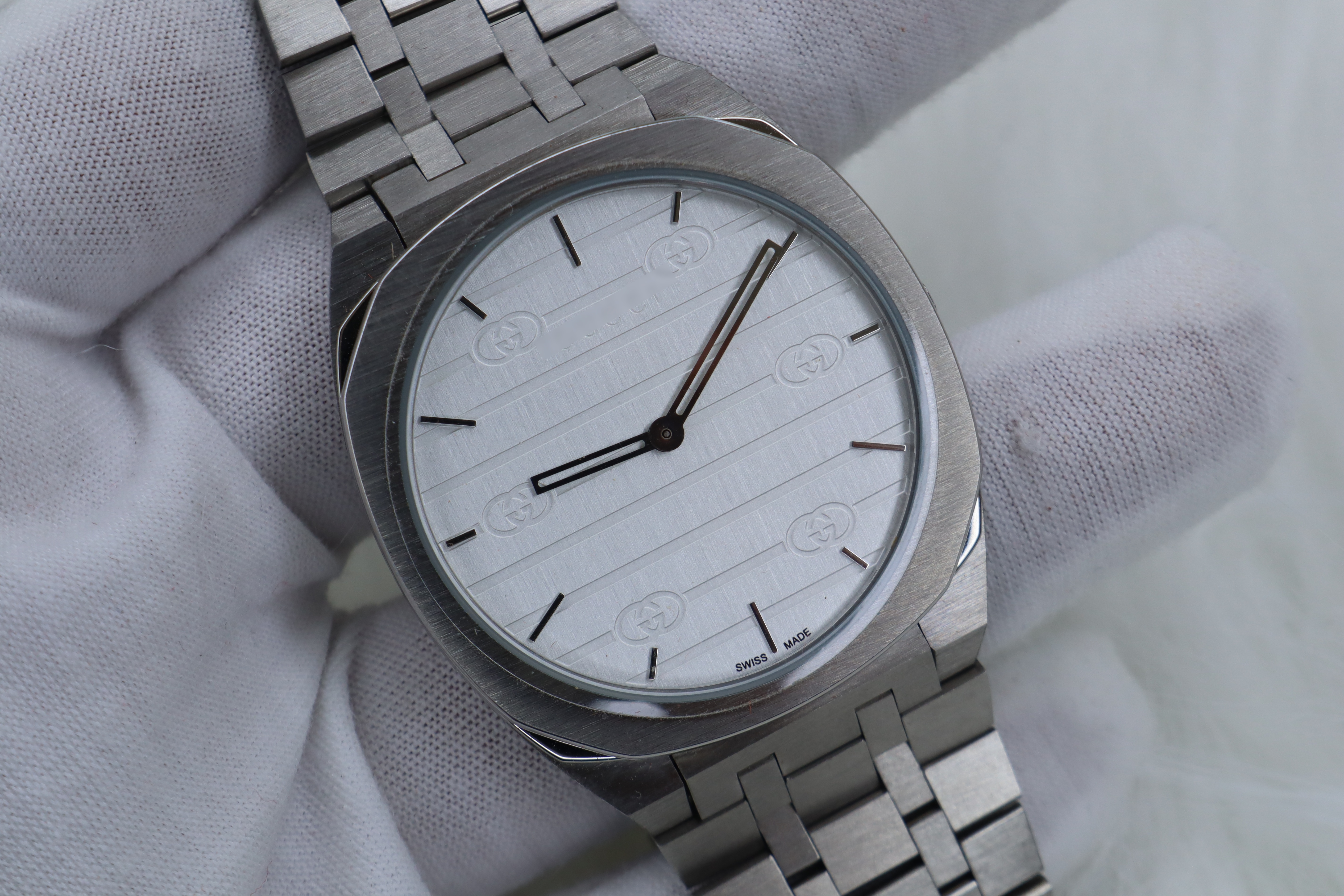 Luxury Super Premium Quality Automatic Men’s Watch