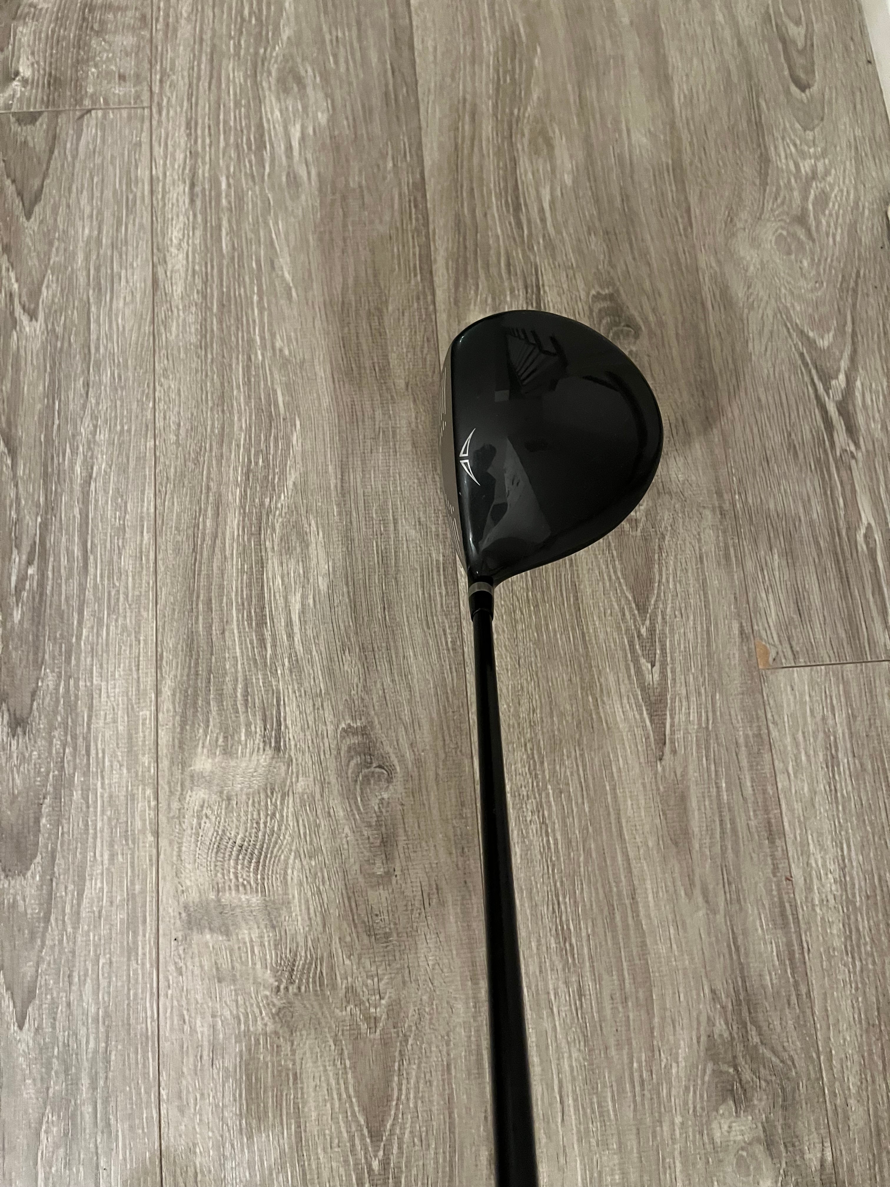 PING G20 Driver 10.5° (Flex R) - photo 3
