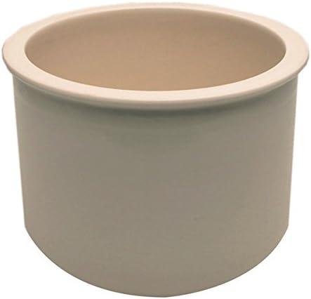 Hannex Rice Cooker - RCTJ200S - photo 4