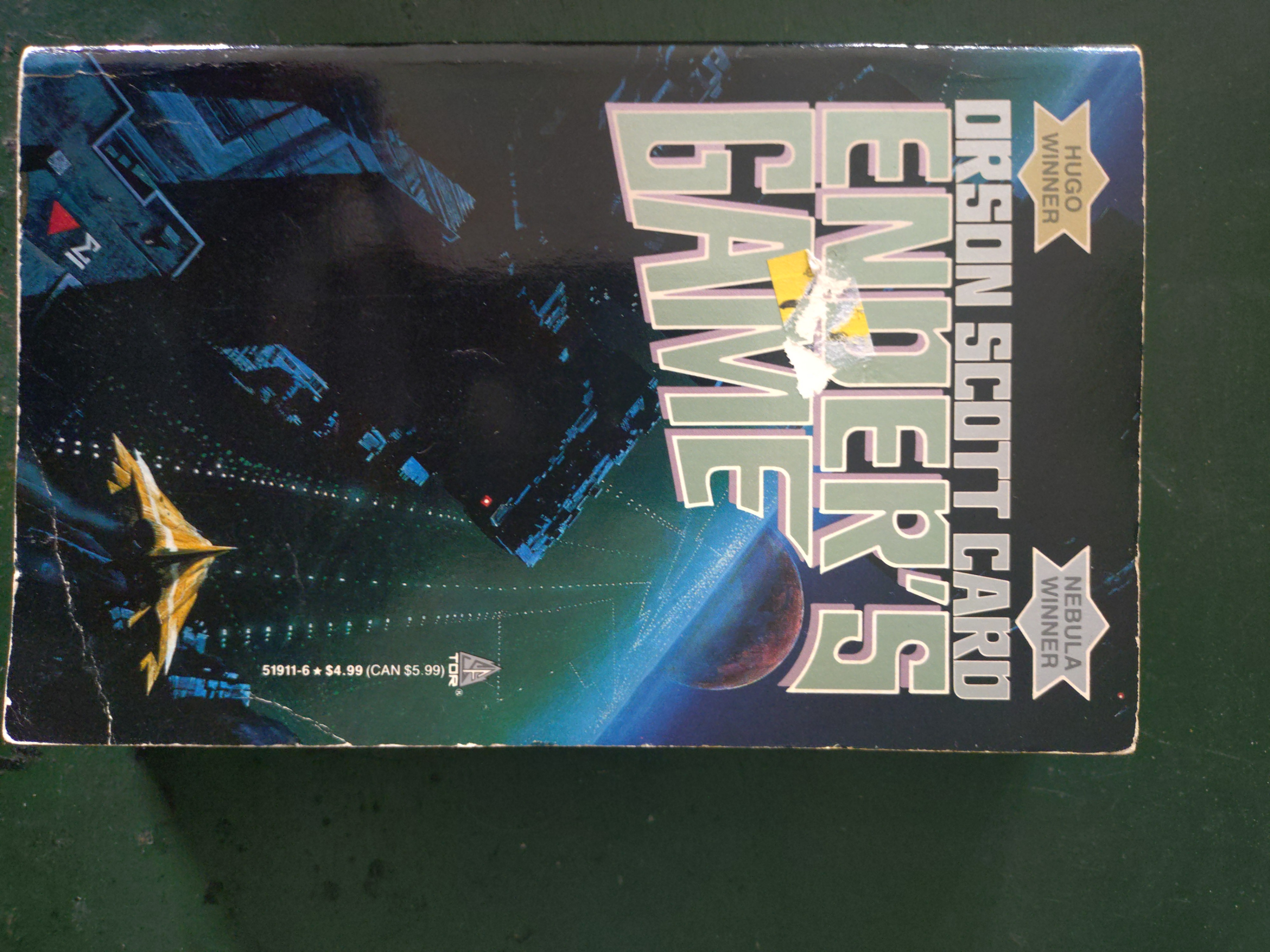 Modern Fiction & Speculative Classics Bundle