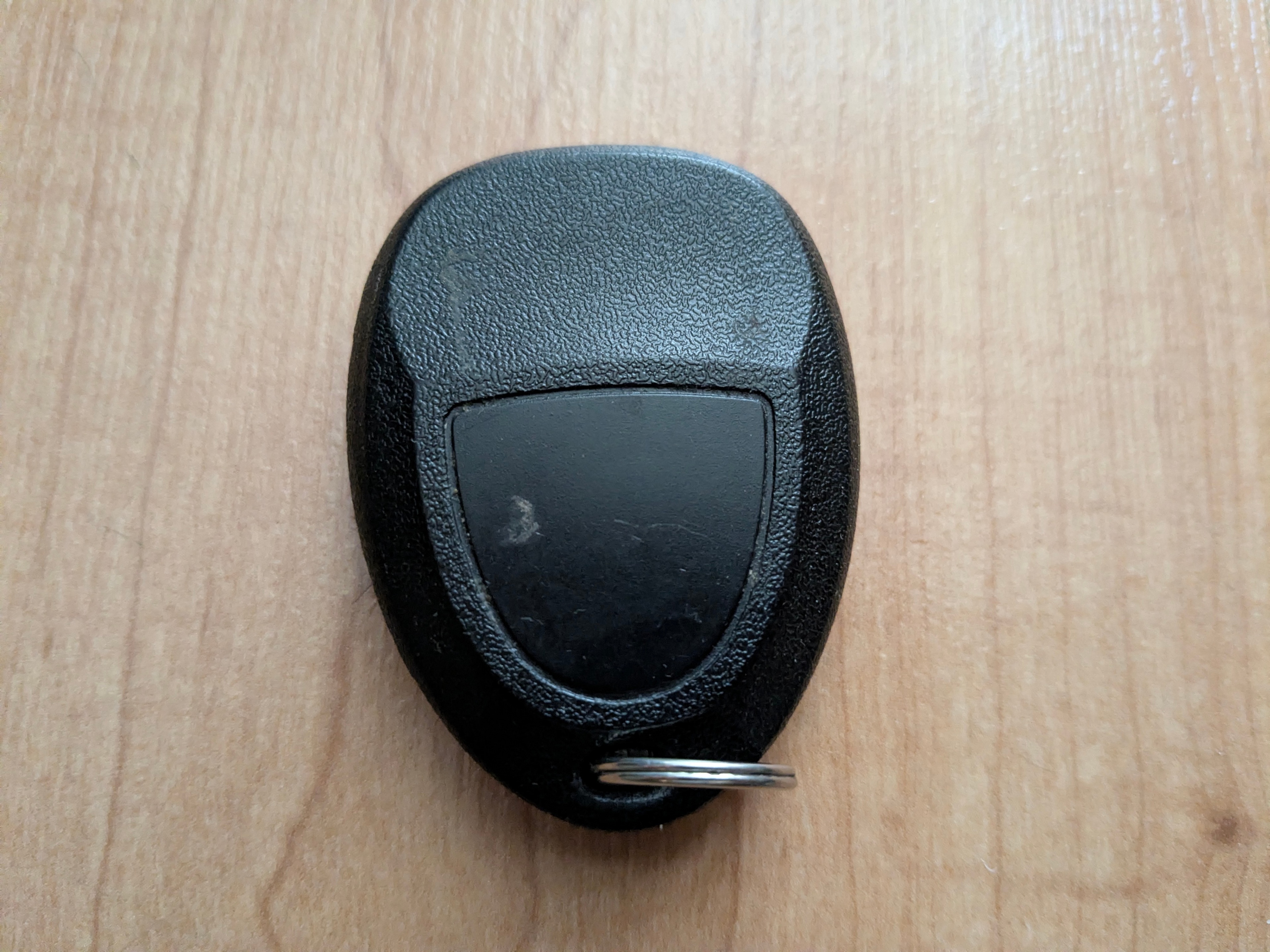 FREE: Car Remote control - photo 3